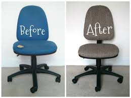 The good news is it's possible to recover the files you've accidentally deleted. New Used Office Furniture At Bennetts Office Furniture Parts Upholstery