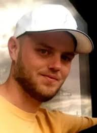 Obituary information for Chris McSwain