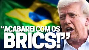 A importância da Análise de Dados para o Marketing Digital