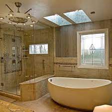 Top five important details in designing the bathroom. Bathroom Designs In Morrisville Pa Pa Nj Beco Designs Www Beco Designs Com