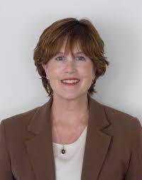 Discussion with Dr. Deborah Savage