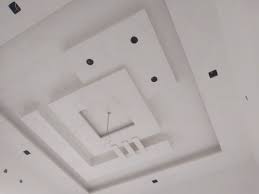 A wide variety of bedroom pop ceiling design options are available to you, such as project solution capability, function, and warranty. 9 Pop Design Ideas In 2021 Pop Design Design Ceiling Design