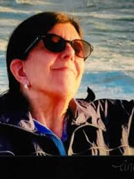 Anne B. Holly Obituary 2023