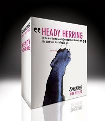 Snookums On Packaging Of The World Creative Package Design Gallery Pet Food Packaging Food Packaging Design Food Animals