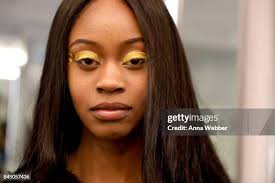 108 Francesca Webber Stock Photos, High-Res Pictures, and Images