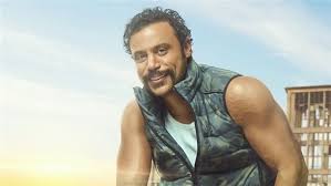 (جهاد با نفس، ح 733). Ù…Ø­Ù…Ø¯ Ø¥Ù…Ø§Ù… ÙŠØ¹Ù„Ù† Ù…ÙˆØ¹Ø¯ Ø¨Ø¯Ø¡ ØªØµÙˆÙŠØ± Ù…Ø³Ù„Ø³Ù„ Ø§Ù„Ù†Ù…Ø± Ø¯Ø§Ø± Ø§Ù„Ù‡Ù„Ø§Ù„
