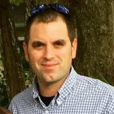 Jeremy Culbreth's Instagram, Twitter & Facebook