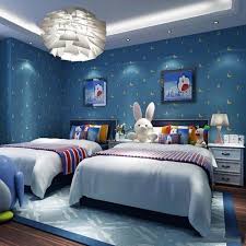 We have an extensive collection of amazing background images carefully chosen by our community. Kids Room Wallpaper Dubai Buy Wallpaper Online 30 Off