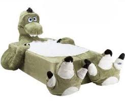 A twin bed mattress is typically 39 inches in width and 75 inches in length in america, but in the the bed is the focal point of the bedroom, so to create a dinosaur room to impress you'll want to consider. Pin On Home Kitchen Nursery Furniture