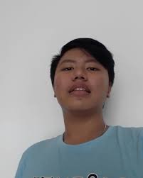 Nicholas Marco Gunardi, XD/26, 自我介绍 + 我的学校, #tugasmandarinxdlc70,  @hellenoctaviana