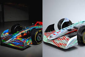 We did not find results for: Mt2h5rbvhmo0tm