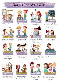 Jetzt lacht das ganze netz über seinen fehler. Aushang Freundlichkeit Darauf Achten Wir Zaubereinmaleins Shop Kinder Schule Kindergartenbeginn Kinder Und Elternschaft