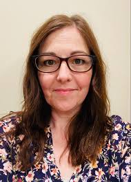 Greasy Fingers barber/spa/salon