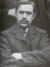 One Hull Of A Story: The Kraken of Hull Museums