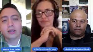 Kurt Weitzmann's Instagram, Twitter & Facebook