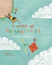 A Blog About Books Parenting And Life Featuring Many Book Reviews Of Ya And Adult Fiction Mindfulness For Kids Teaching Kids Children S Picture Books