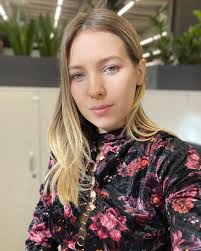 Жанна Хлебнова (@joanne_astrology) • Instagram photos and videos