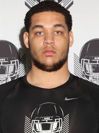 Eastern Michigan 2018 Defensive Line Offers