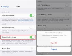 Why Itunes Won T Let Me Add Music To Iphone And How To Fix It