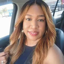 Richard Smallwood's time at Howard University helped to share his career  🙌🏾 His never before seen interview with Roland Martin premieres tonight 