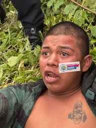 SanJosePinula #pinulafer #Sociales La Comuna Pinulteca Encabezada por el  Señor Alcalde Johnny Ayala y su Esposa Odalis Ayala ya se encuentra  haciendo las pruebas correspondientes para el Evento de Elección de Miss