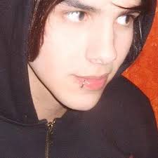 mason beal webb (@masonbealwebb)