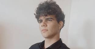 Poetas de Con Versando reciben premio literario Naji Naaman (Líbano)