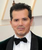 Ice Age: A Mammoth Christmas (2011)