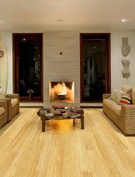 Teragren Bamboo Synergy Mpl Collection Wheat In 2020 Bamboo Flooring Strand Bamboo Flooring Flooring