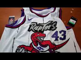 We did not find results for: Nike Toronto Raptors Hardwood Classic Swingman Jersey Review Youtube