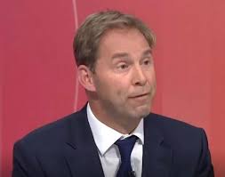 Coventry's BBC Question Time sees Theresa May criticised over Grenfell  Tower visit