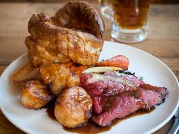 Constantly keeping people entertained can be a huge feat, but there is one hilarious, classic party game that never gets old: London S Best Roasts 34 Seriously Good Sunday Lunches
