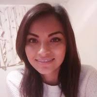 30+ "Shelly Guzman" profiles