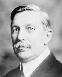 Catwater Art Show features work of trio of artists