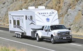 Check spelling or type a new query. How To Park Your Fifth Wheel Rv Like A Pro