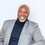 Profile Picture of Pastor Dunka Gomwalk TV - YouTube (@youtube.com) on Google