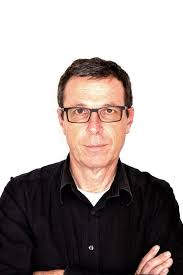 2016 SA Architecture Awards