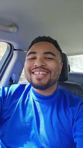 I listen to Lady Gaga new album, Mayhem. Getting so good that I really love  you late 2000s recession music is back! @ladygaga, ., ., ., #Mayhem  #ladygaga #2000smusic #abracadabra #late2000s #recession ...