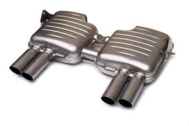 Miłego oglądania (koniecznie w hd). Race Sound Performance Exhausts Products M3 E92