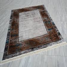 Fiber Taban Halilar Bu Firsatlar Kacmaz Kapida Odeme Ucretsiz Kargo 4m 270 6m 440 Siparisiniz Icin Dm Ile Ulasabi In 2020 Bohemian Rug Rugs Decor