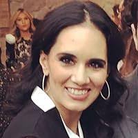 The Book of Eve by Carmen Boullosa