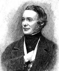 Samuel Smiles: late bloomer with a side hustle. Part I