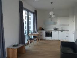 Das ist der kern meines webangebotes für euch. Mieten Wohnung Wasserblick Berlin Trovit
