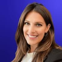 Marissa Rubinetti's Instagram, Twitter & Facebook