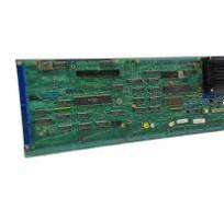 YT204001-FK Drive Board by - ABB - ASEA BROWN BOVERI