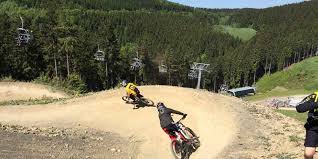 Die 20 Schonsten Fahrradtouren Rund Um Winterberg Komoot