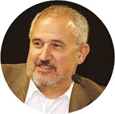 10 issues to watch at the PTAB