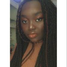 Keri-Anne Laing (keri2001)