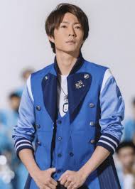 嵐 おしゃれまとめの人気アイデア pinterest s 夏疾風 相葉 雅紀 相葉
