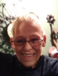 Rachel Fultz Obituary January 13, 2022